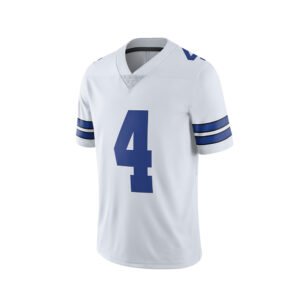 American Football Jersey