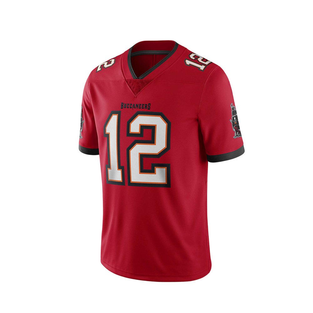 American Football Jersey
