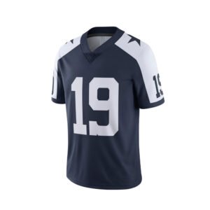 American Football Jersey