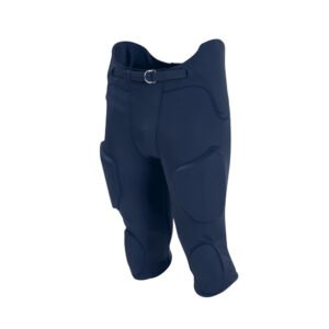 American Football Jersey