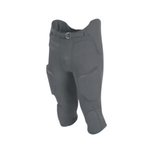American Football Pant