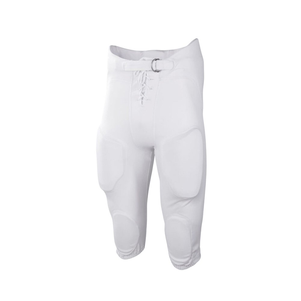 American Football Pant