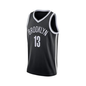 Basketball Jersey