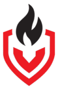 winnerfitsports.com