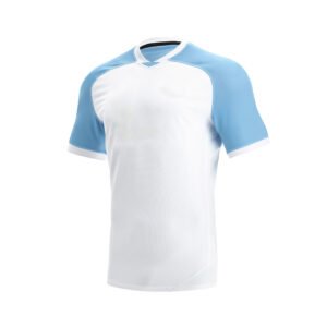 Rugby Jersey